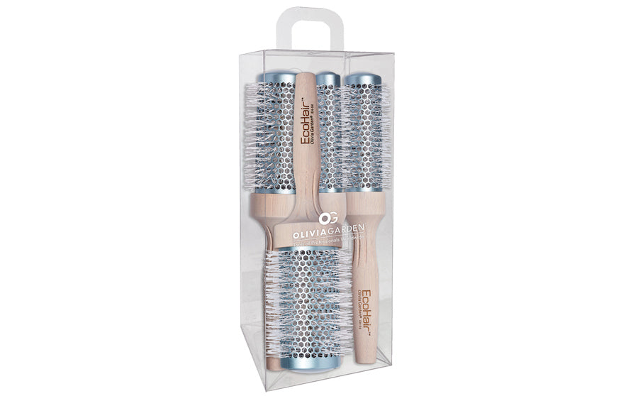 olivia-garden-ecohair-thermal-brosse-ronde-thermique-en-bambou-c-ramique-et-ions image 5
