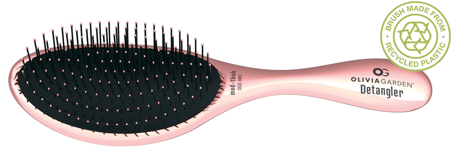 olivia-garden-og-luxe-brosse-d-m-lante-et-coiffante-coussin-amovible-versions-ch image 2