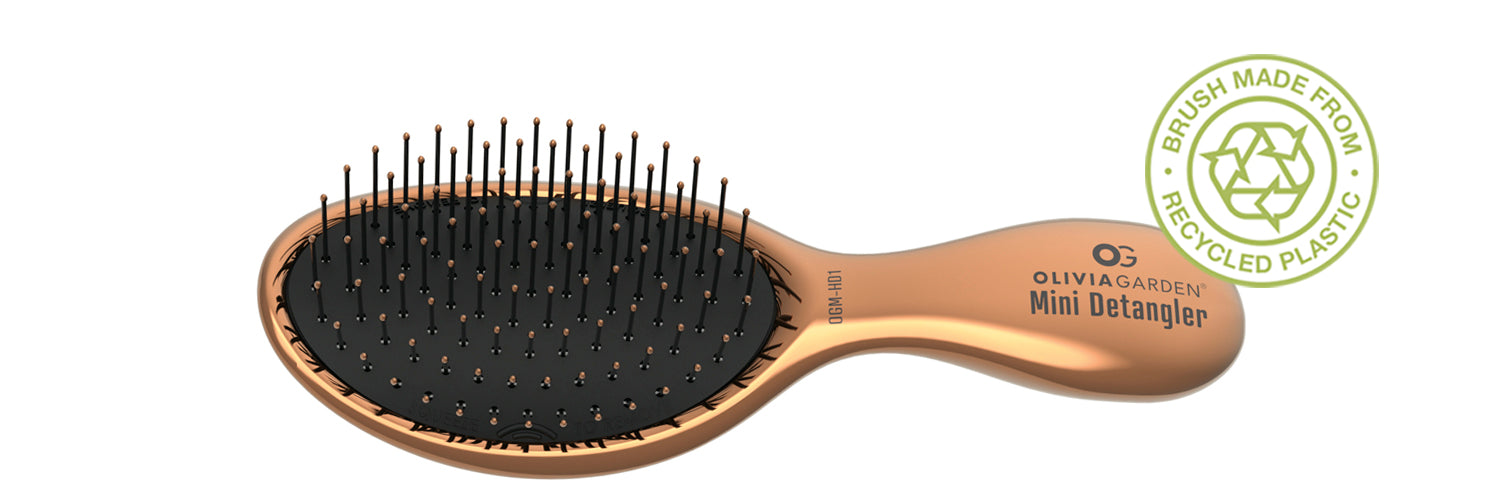 olivia-garden-og-luxe-brosse-d-m-lante-et-coiffante-coussin-amovible-versions-ch image 3