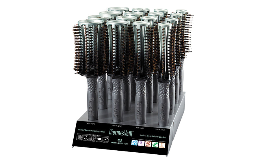olivia-garden-thermovent-brosse-ventil-e-f-t-monobloc-brevet-poils-sanglier-et-i image 6