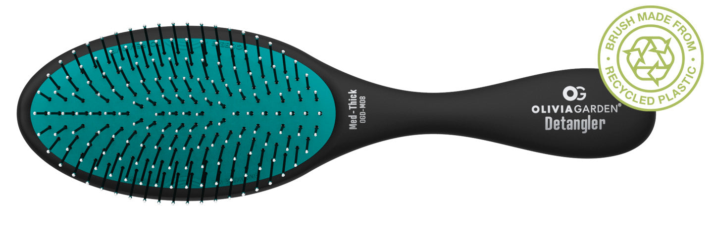 olivia-garden-og-recycled-brosse-paddle-d-m-lante-en-plastique-recycl-cheveux-fi image 8