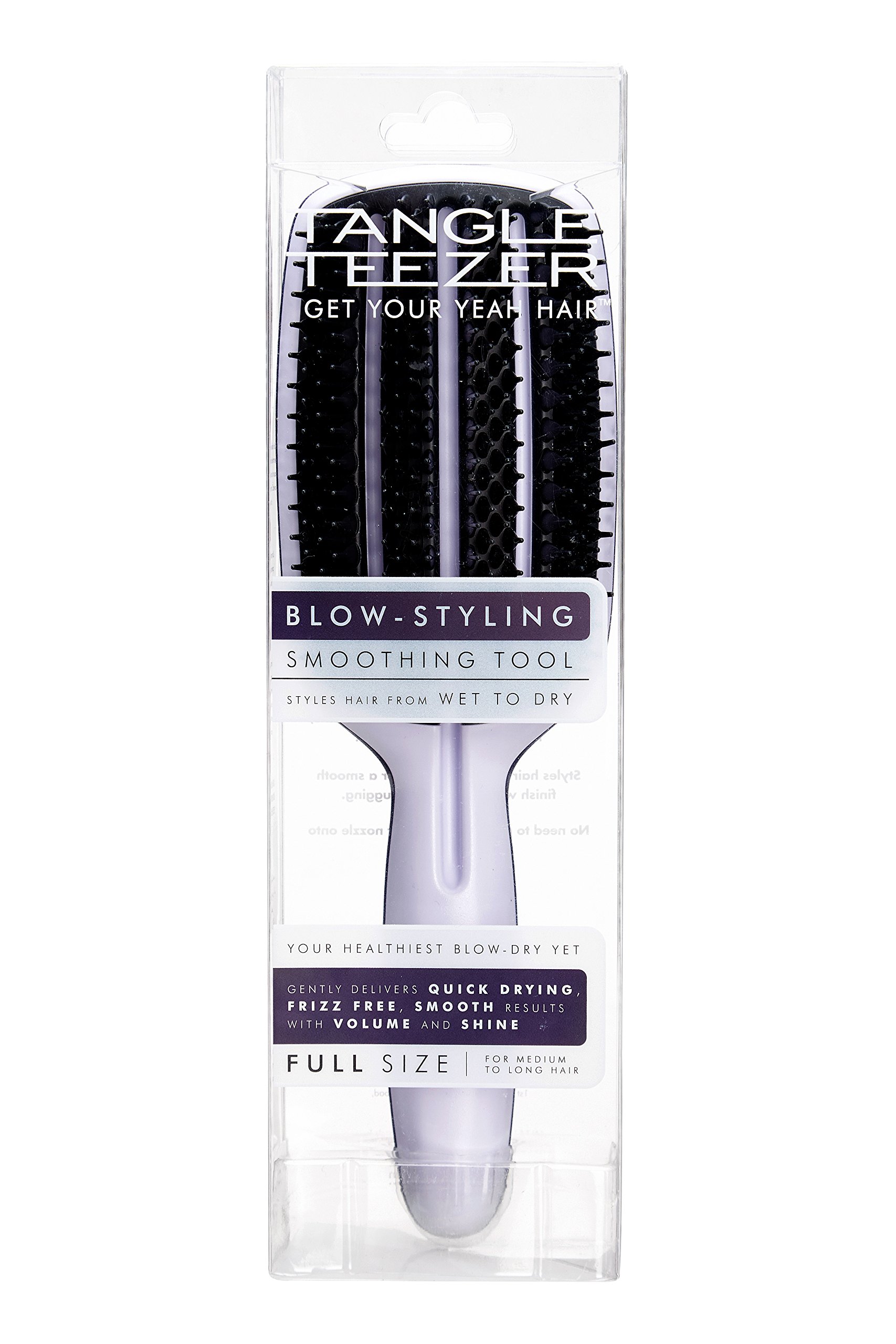 tangle-teezer-blow-styling-paddle-brush-brosse-paddle-lissante-anti-frisottis-po image 8