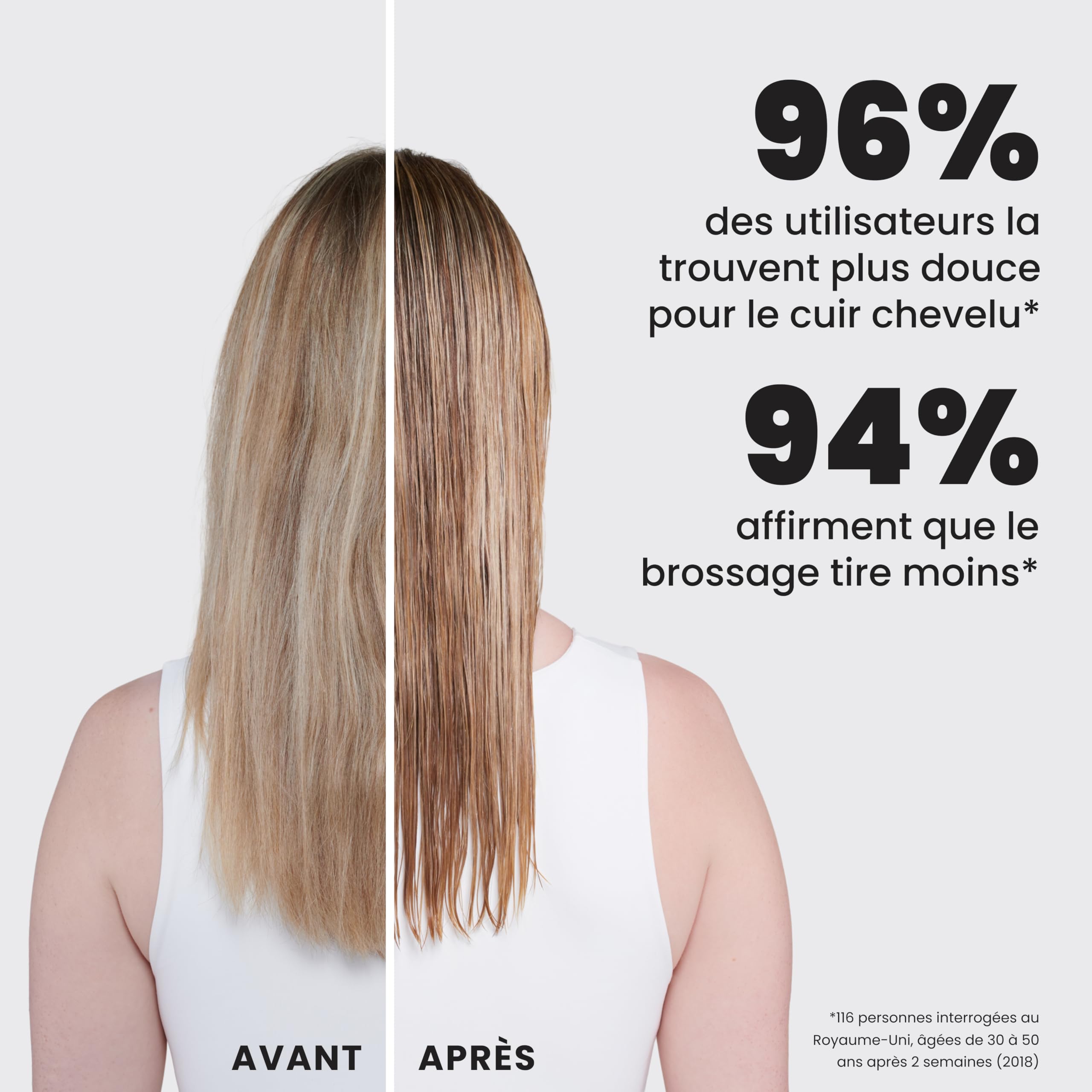 tangle-teezer-ultimate-detangler-fins-et-fragiles-brosse-d-m-lante-pour-cheveux- image 7