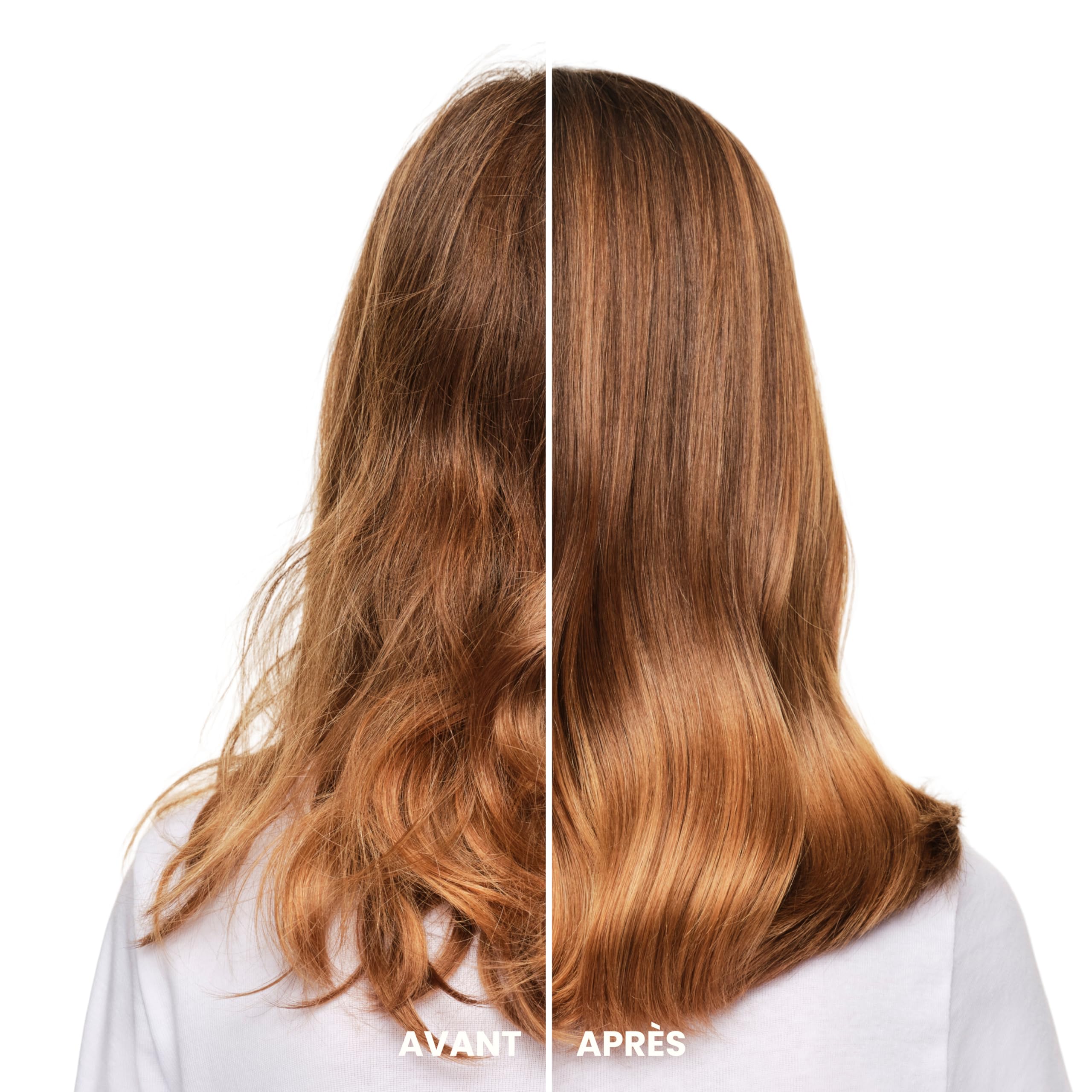 tangle-teezer-spray-d-m-lant-enfant-parfum-frais-d-agrumes-vegan-et-sans-cruaut- image 7