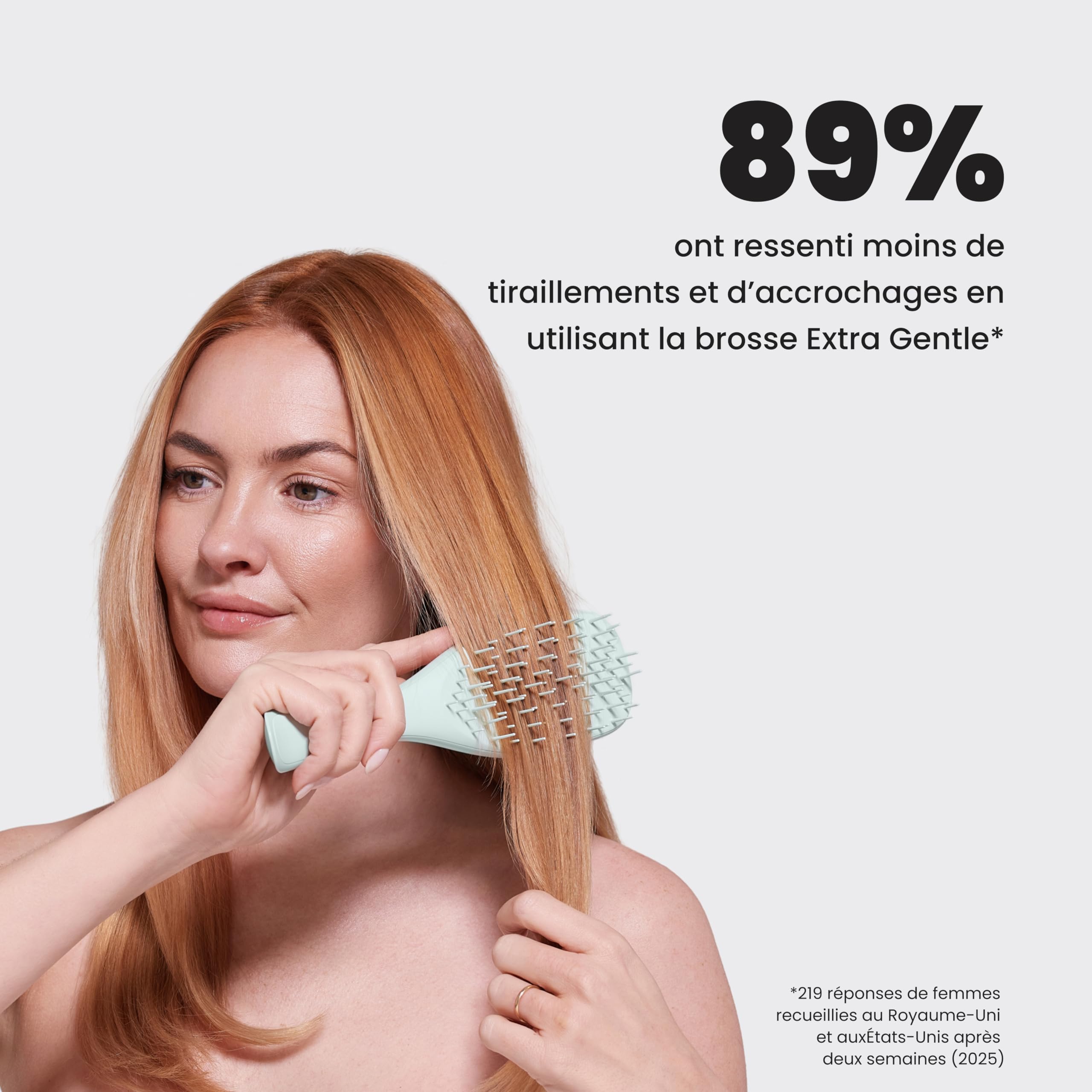 tangle-teezer-ultimate-detangler-extra-douce-brosse-d-m-lante-pour-cheveux-secs- image 3
