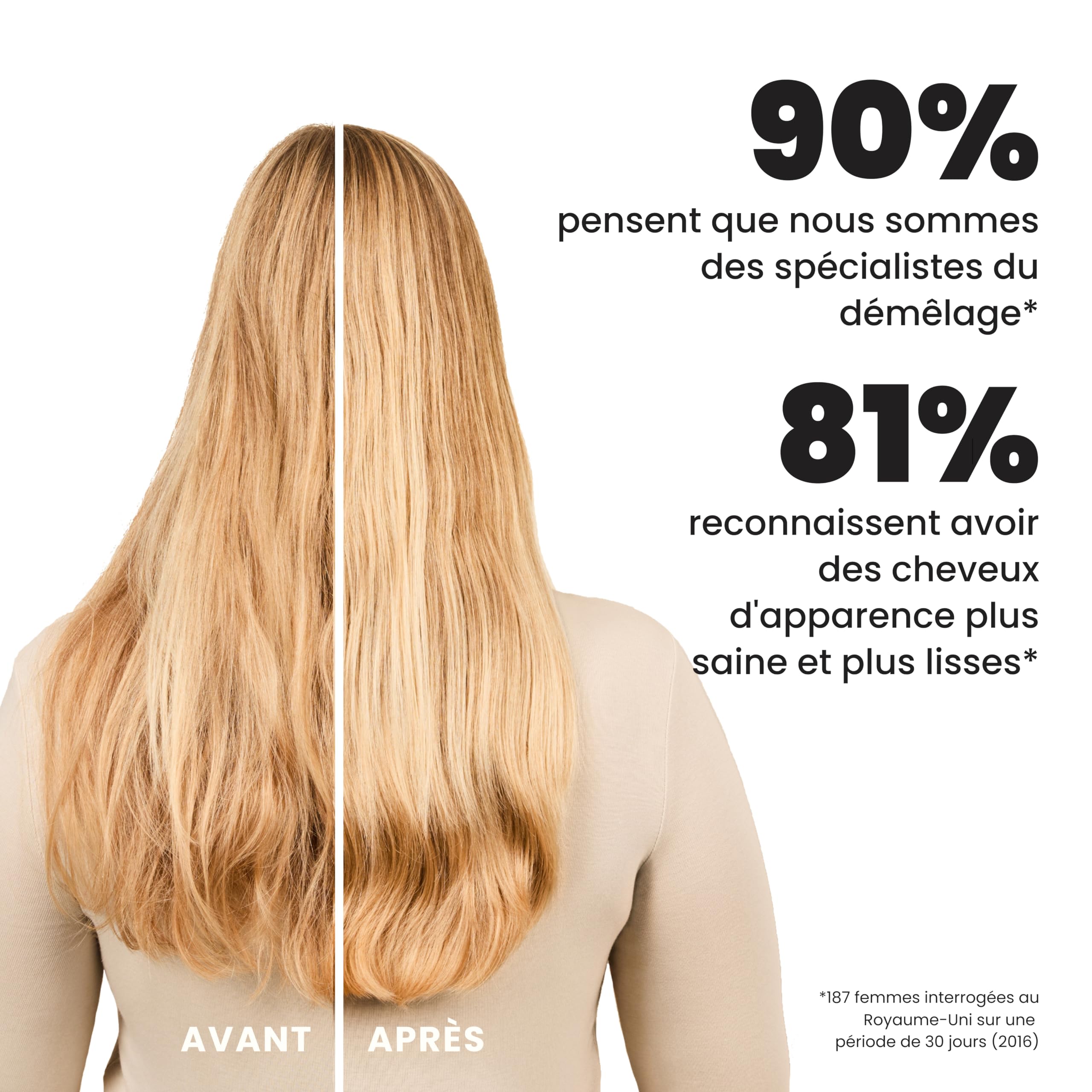 tangle-teezer-original-detangler-brosse-d-m-lante-pour-cheveux-secs-et-mouill-s- image 7
