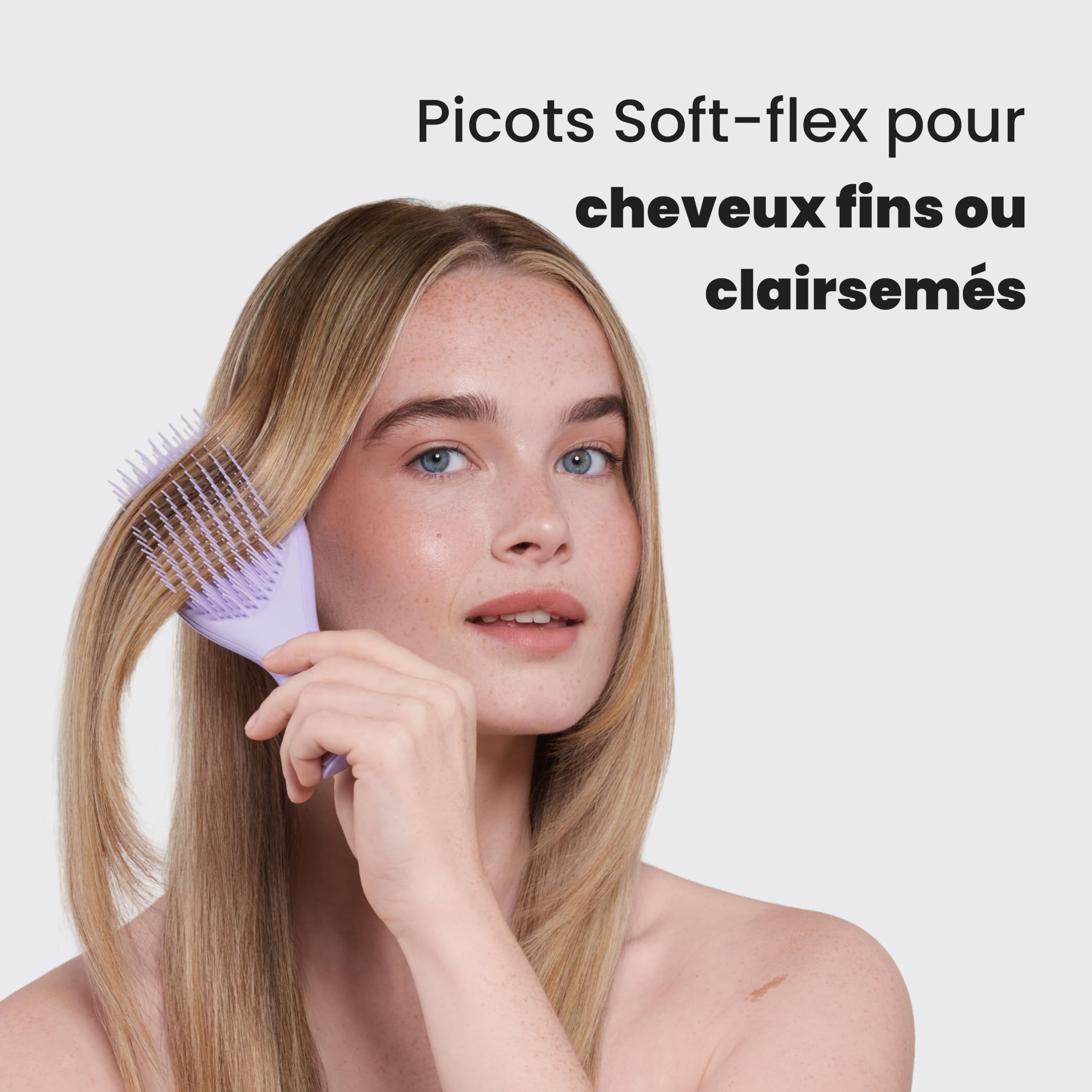 tangle-teezer-ultimate-detangler-fins-et-fragiles-brosse-d-m-lante-pour-cheveux- image 4