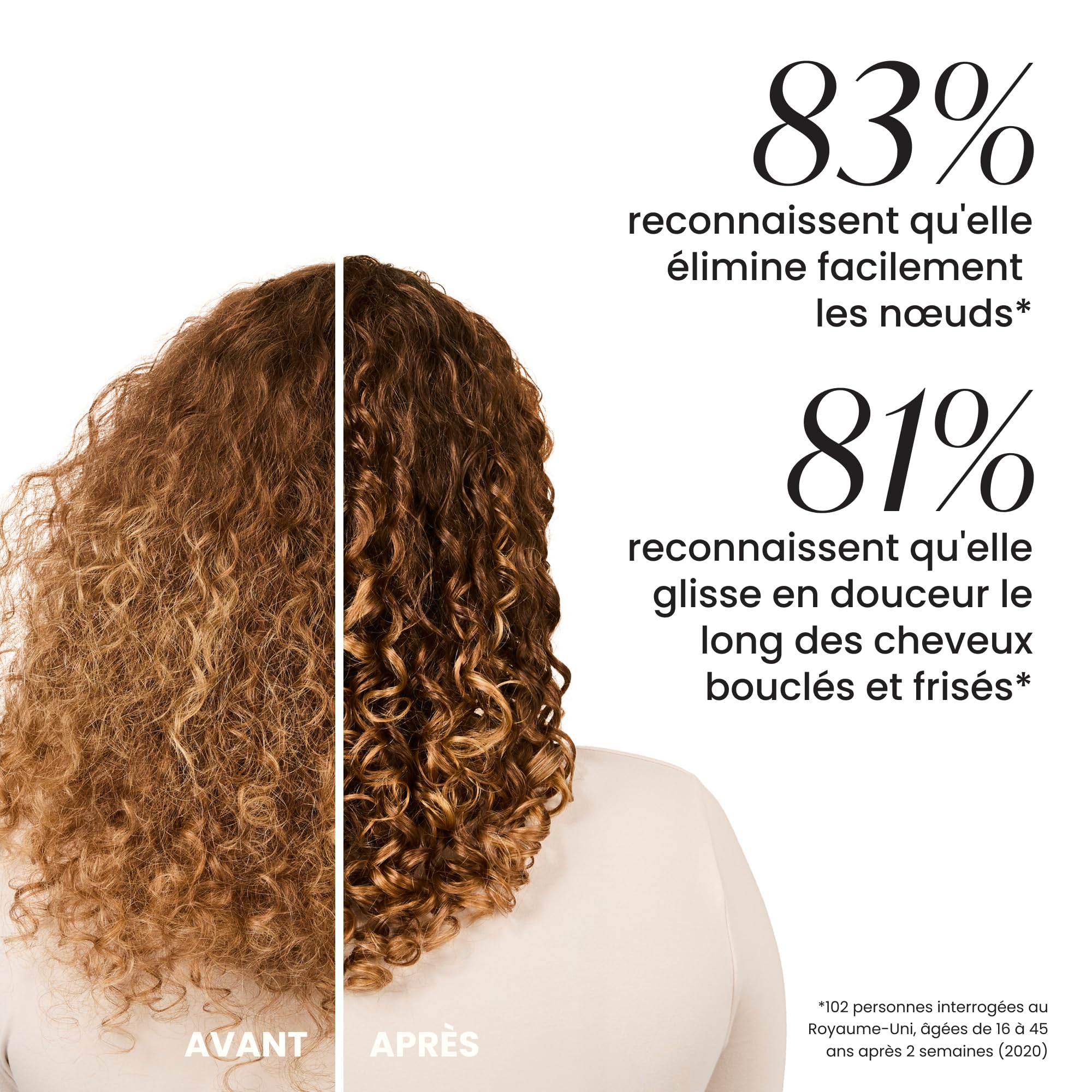 tangle-teezer-naturally-curly-wet-detangler-brosse-d-m-lante-cheveux-boucl-s-et- image 6