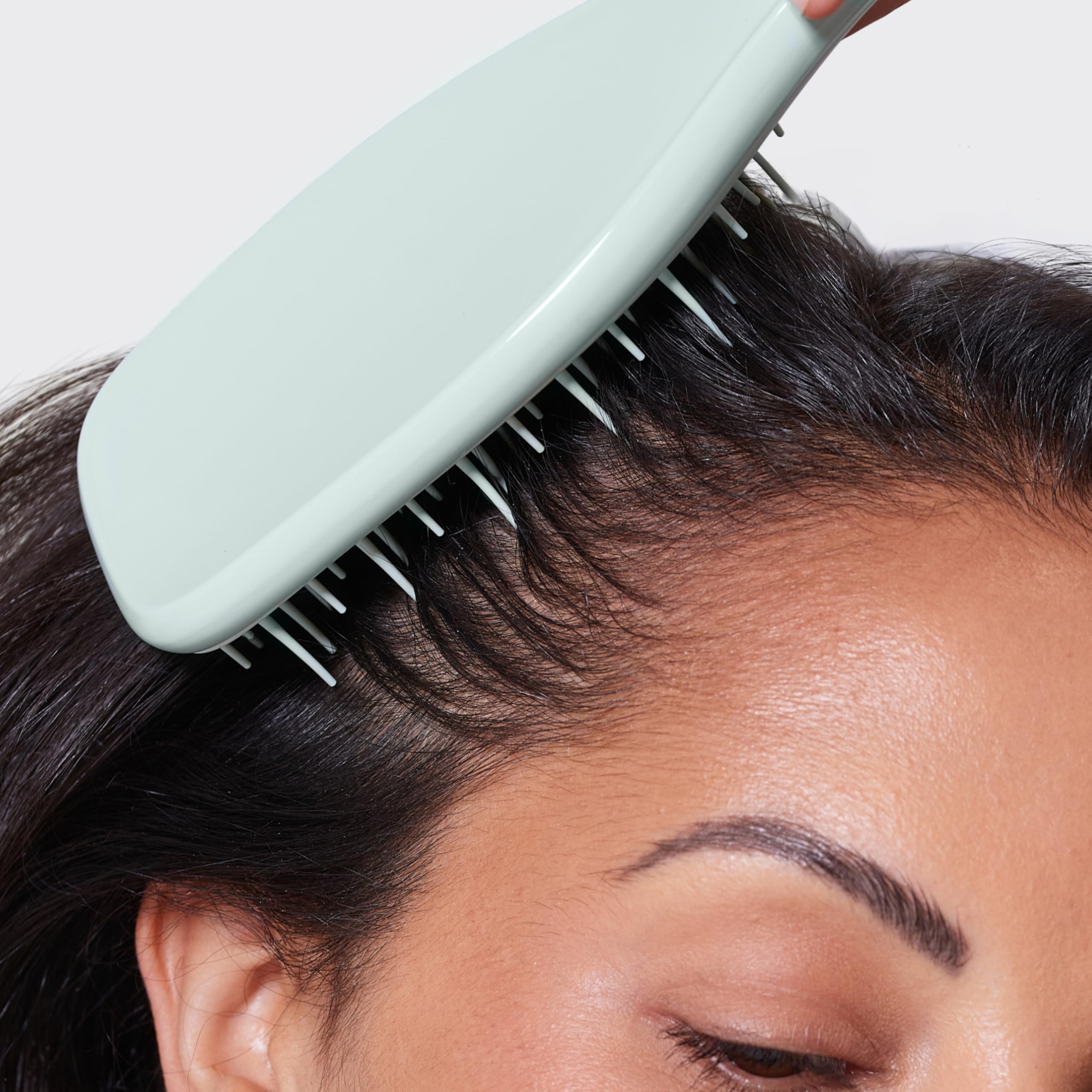 tangle-teezer-ultimate-detangler-extra-douce-brosse-d-m-lante-pour-cheveux-secs- image 8