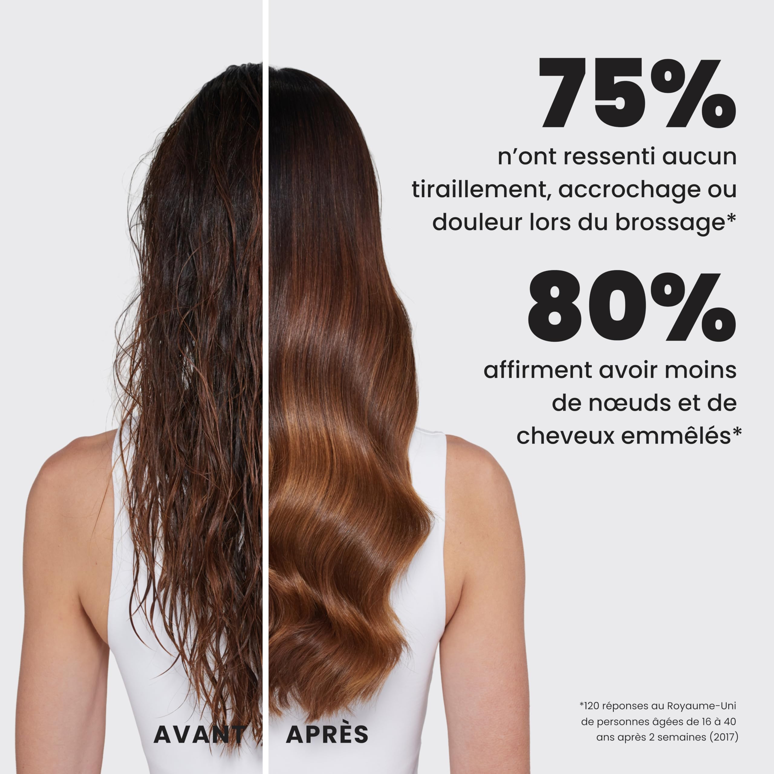 tangle-teezer-ultimate-detangler-grande-brosse-d-m-lante-grande-taille-cheveux-l image 7
