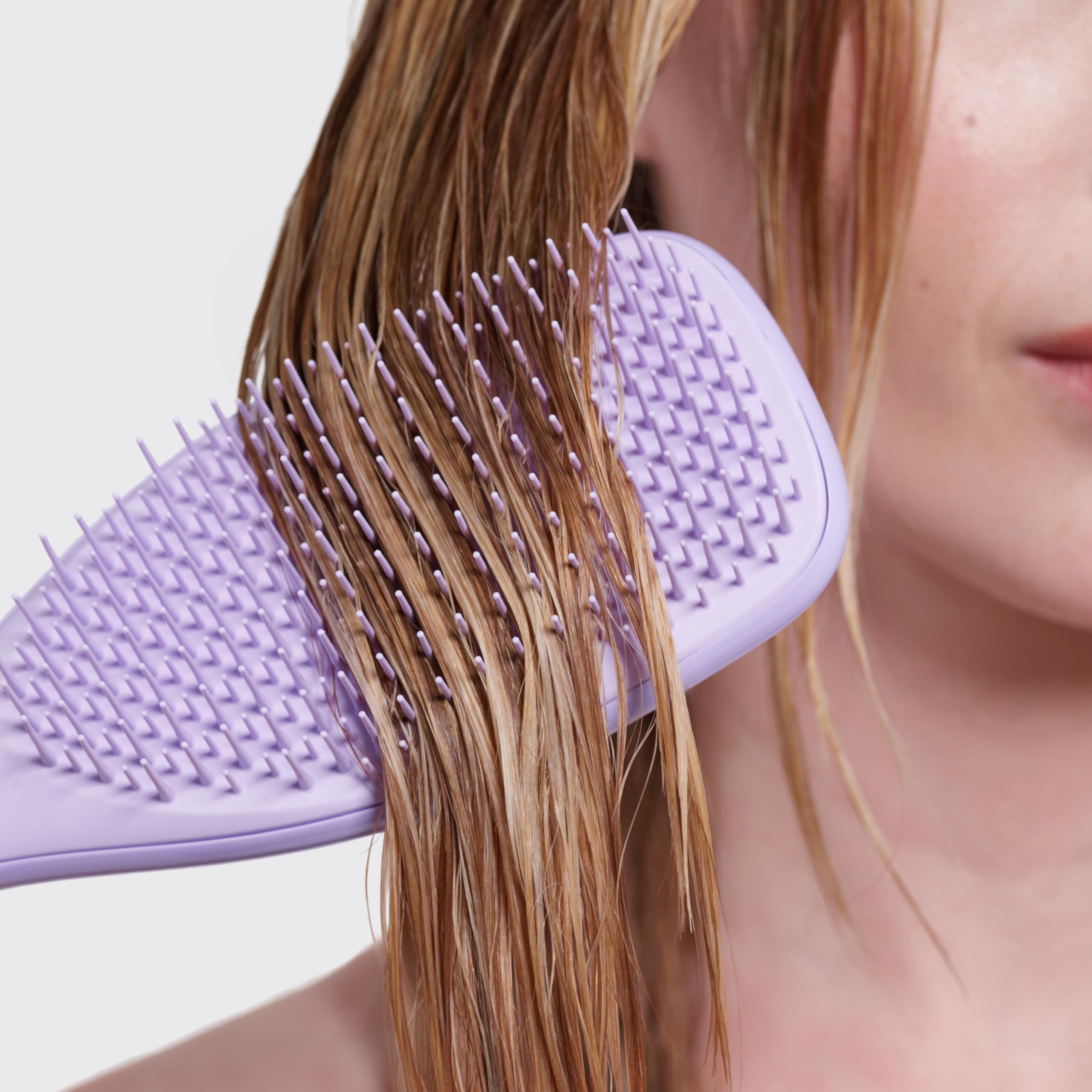 tangle-teezer-ultimate-detangler-fins-et-fragiles-brosse-d-m-lante-pour-cheveux- image 8