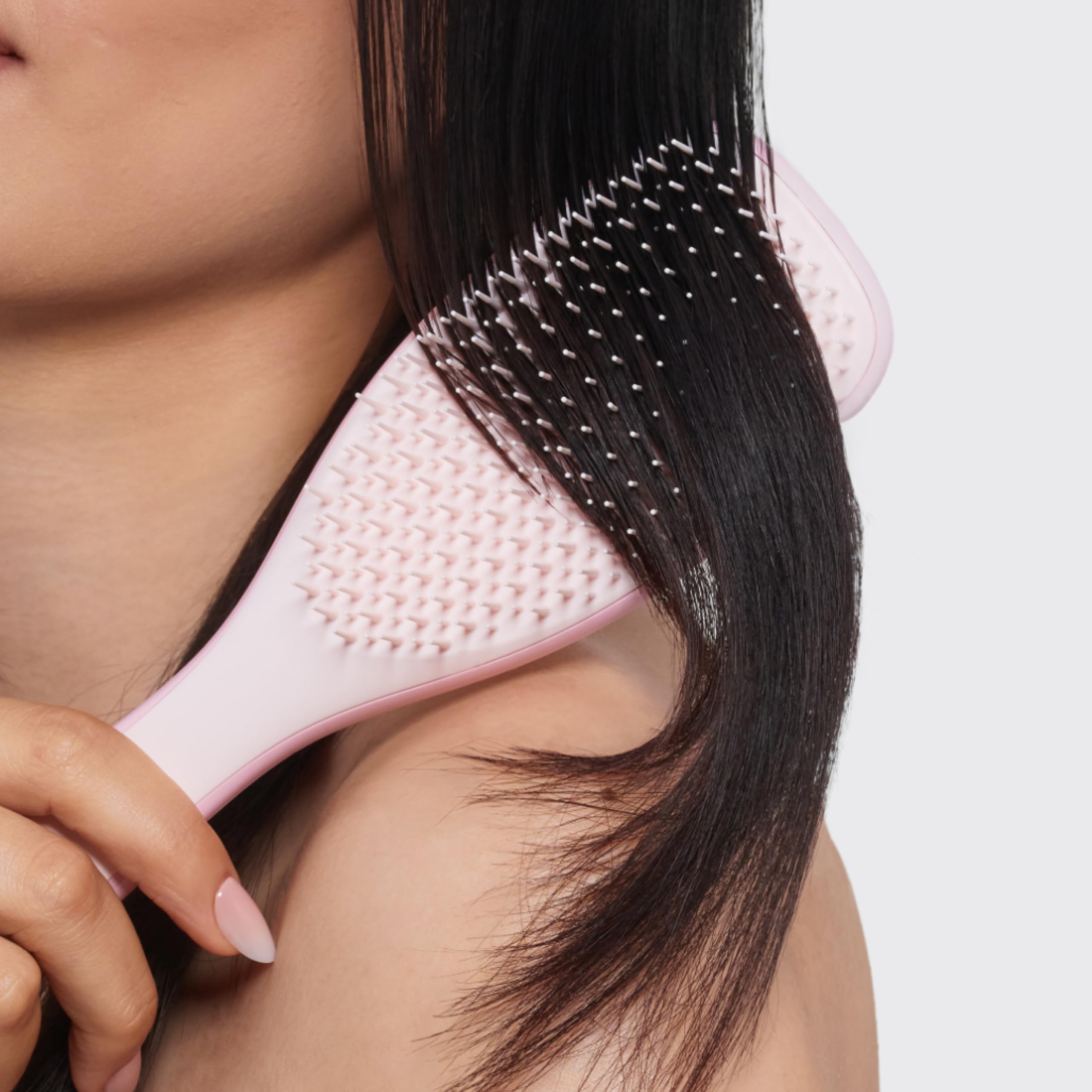 tangle-teezer-ultimate-detangler-fine-fragile-brosse-d-m-lante-pour-cheveux-colo image 8