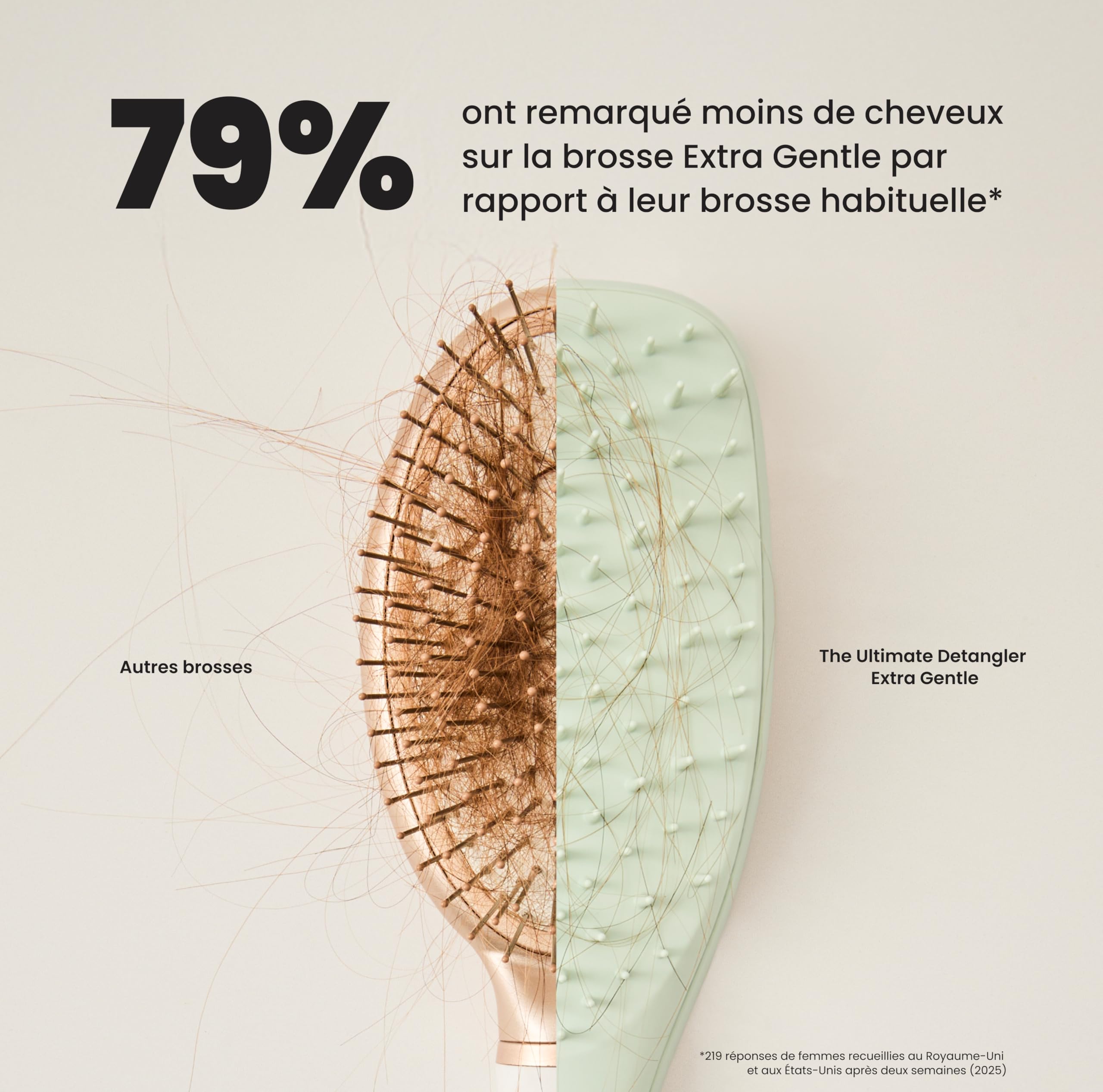 tangle-teezer-ultimate-detangler-extra-douce-brosse-d-m-lante-pour-cheveux-secs- image 6
