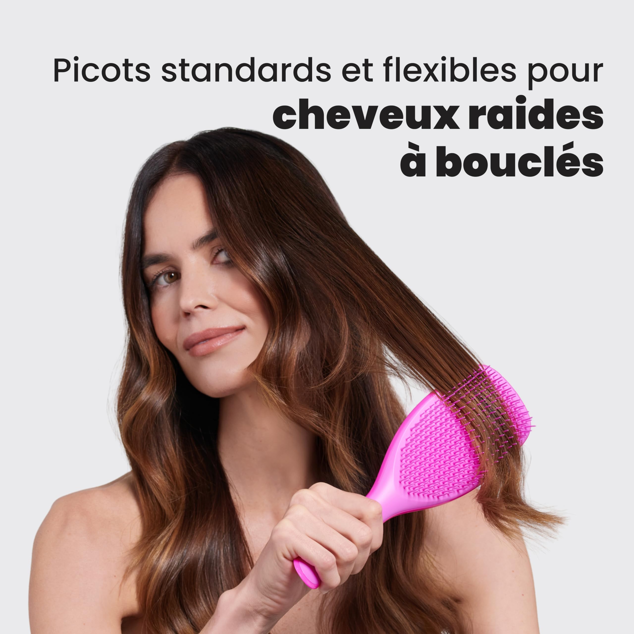 tangle-teezer-ultimate-detangler-grande-brosse-d-m-lante-grande-taille-cheveux-l image 4