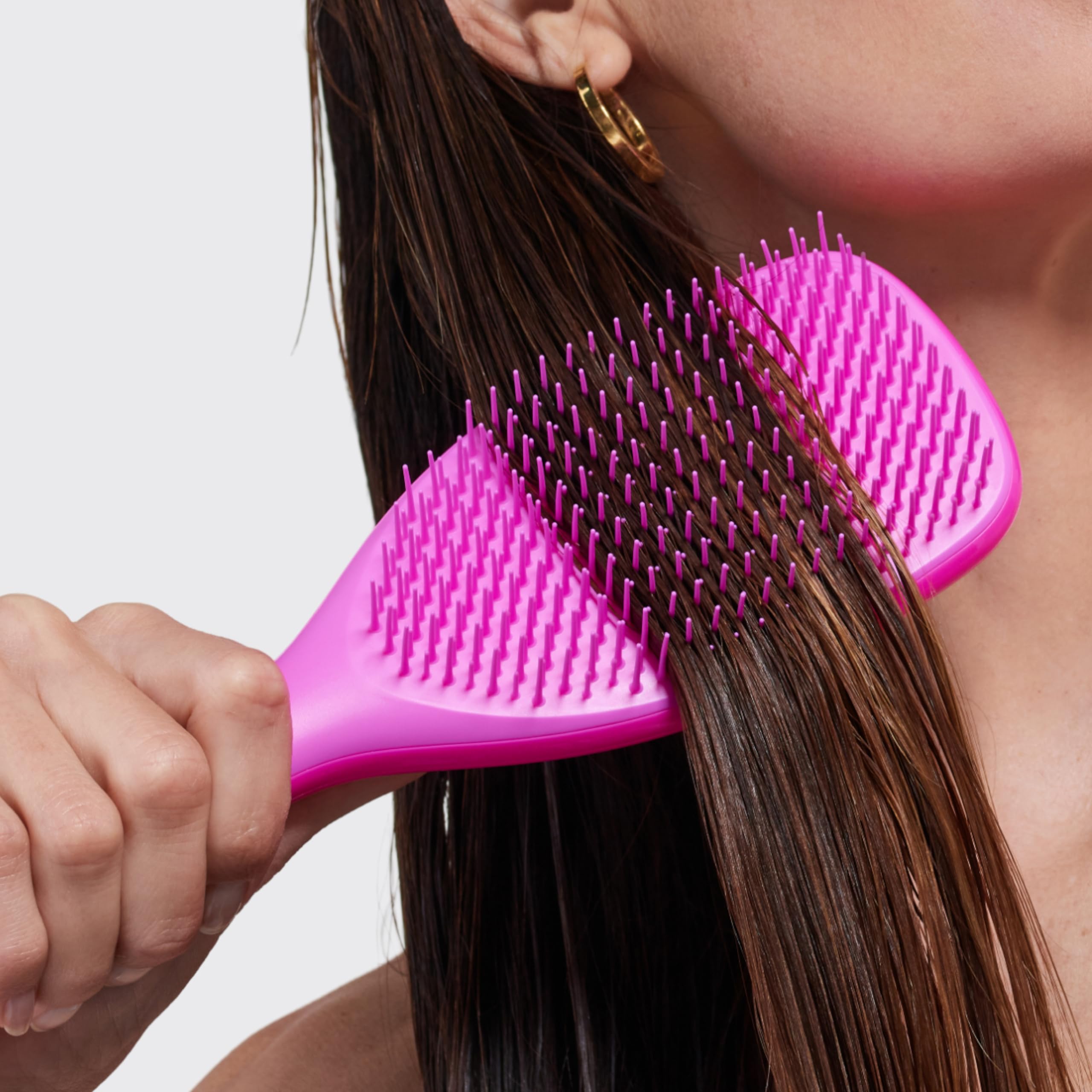 tangle-teezer-ultimate-detangler-grande-brosse-d-m-lante-grande-taille-cheveux-l image 8