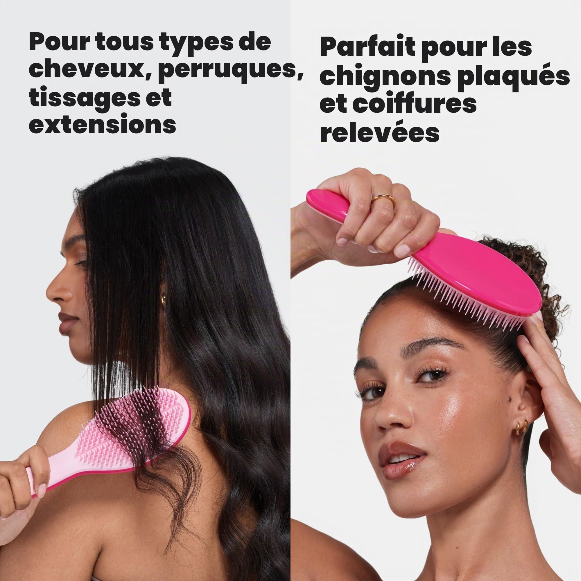 nova-engel-the-new-ultimate-pink-parfum-colonie-durable-format-compact-qualit-vo image 5