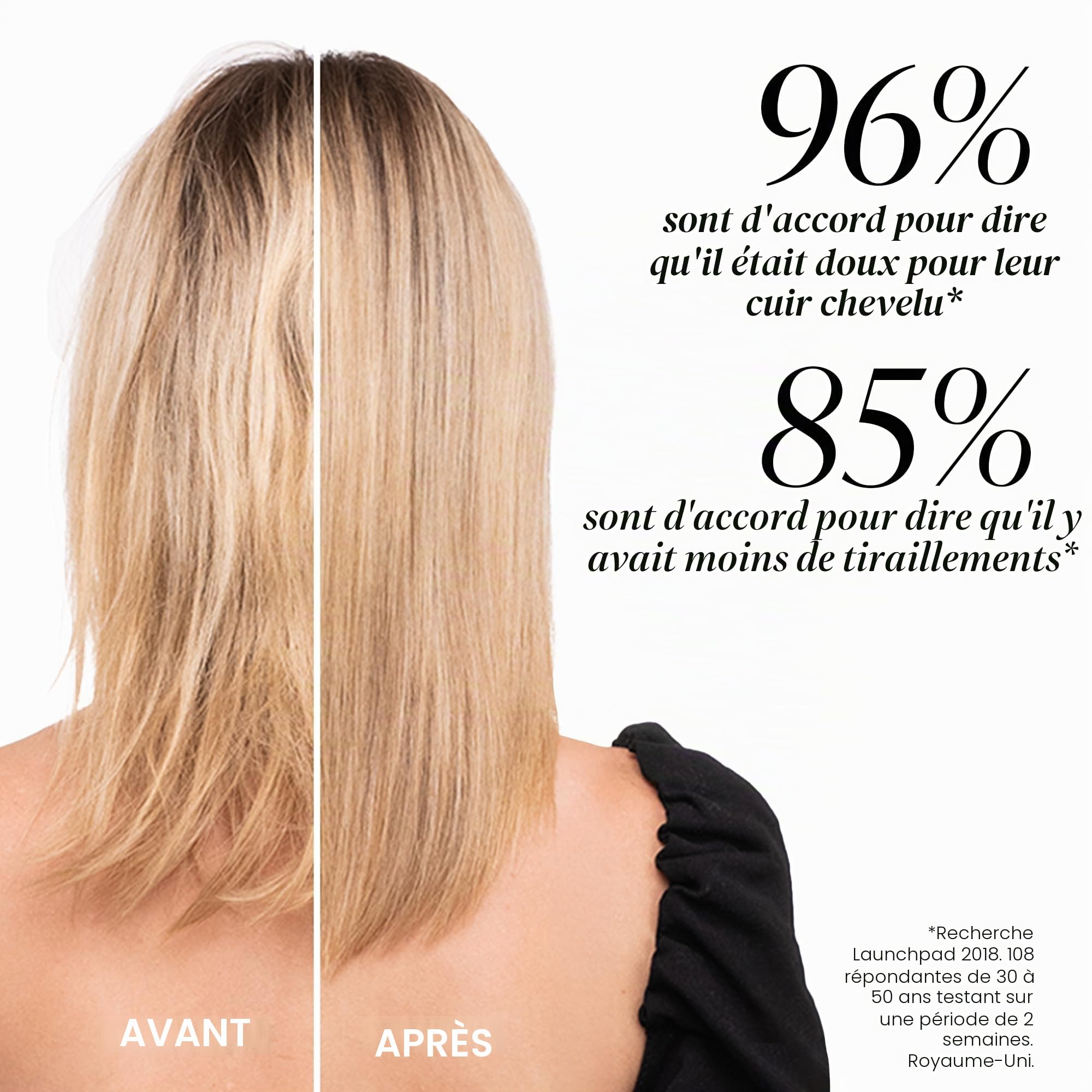 tangle-teezer-fine-fragile-mauve-fonc-brosse-d-m-lante-pour-cheveux-fins-fragile image 6