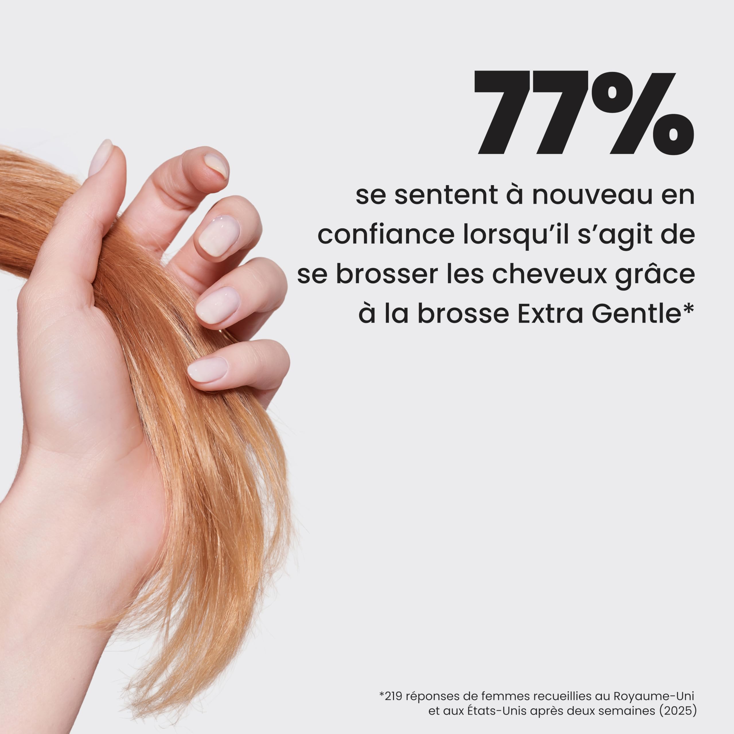 tangle-teezer-ultimate-detangler-extra-douce-brosse-d-m-lante-pour-cheveux-secs- image 7