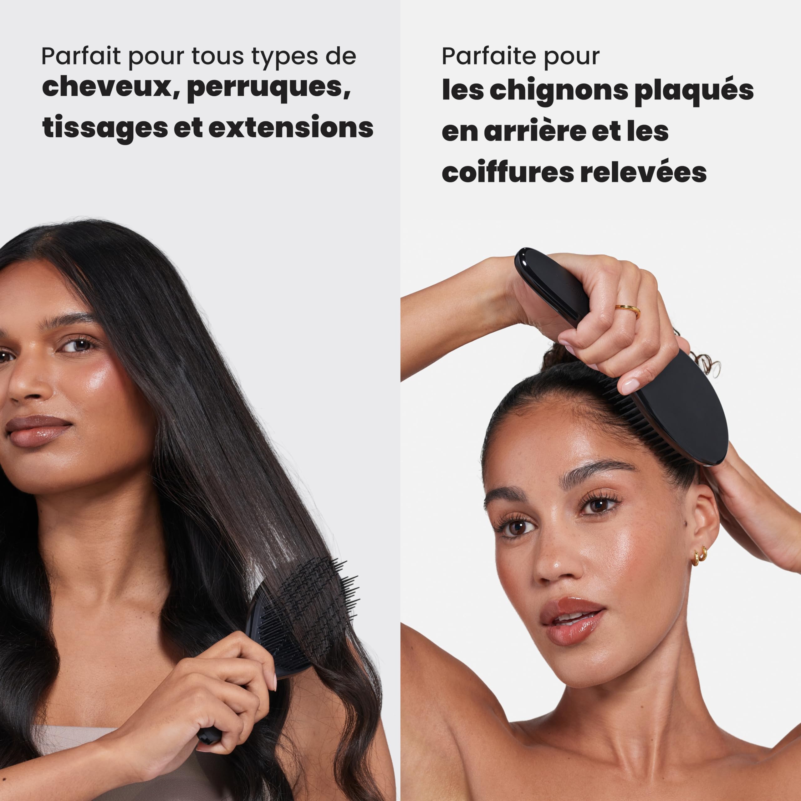 tangle-teezer-ultimate-styler-brosse-coiffante-pour-perruques-tissages-et-extens image 3