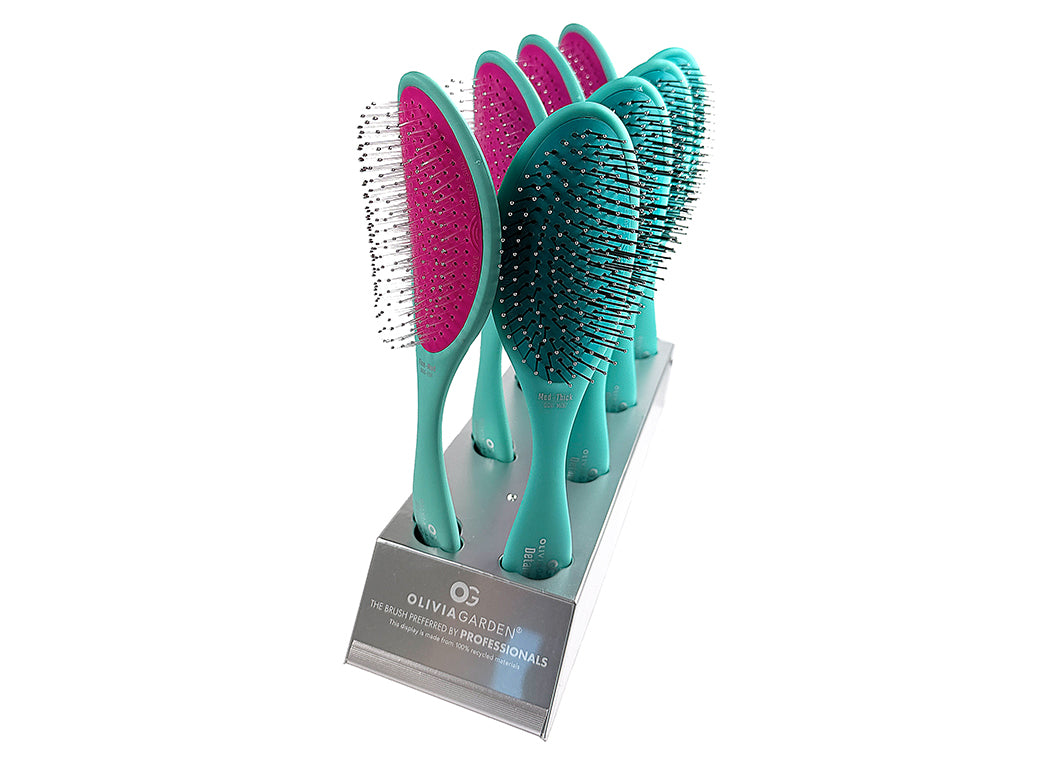 olivia-garden-store-prepack-2-pack-salon-c-ramique-ion-lisseur-ci-fl1-boucleur-t image 4