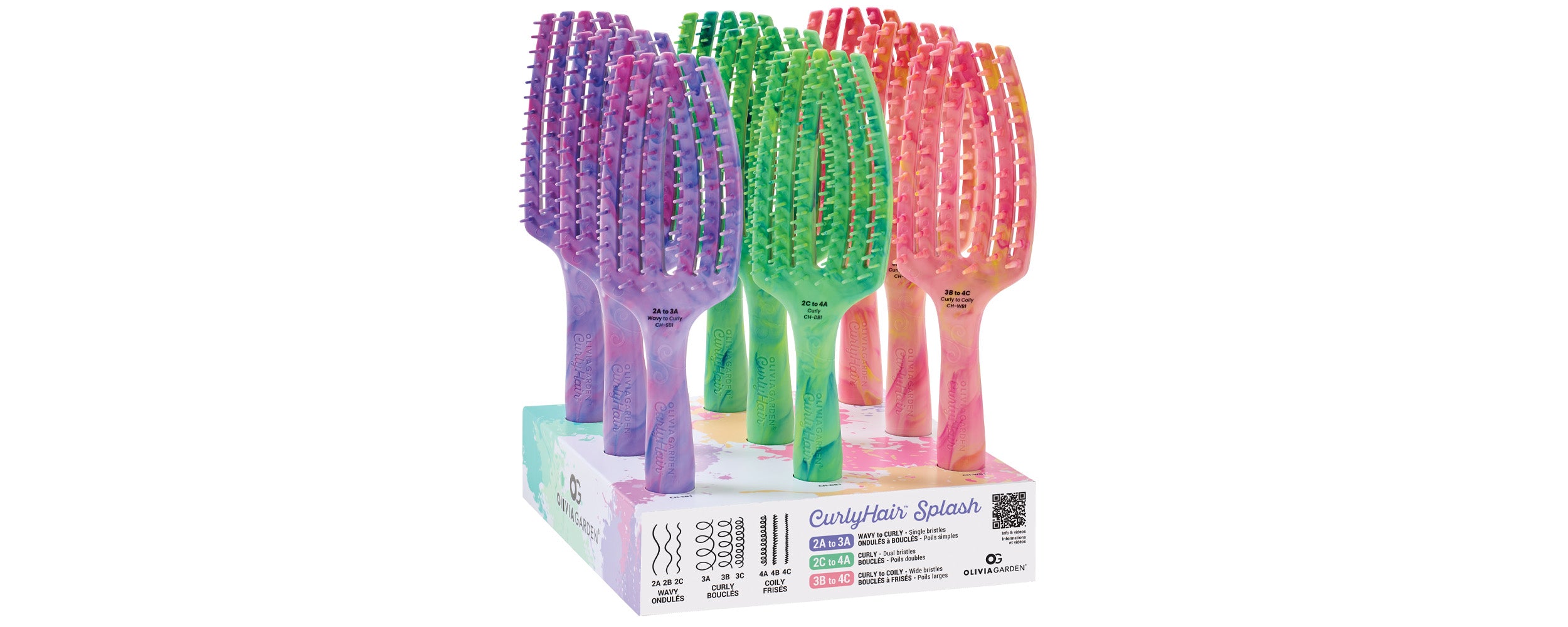 olivia-garden-curlyhair-splash-brosse-d-m-lante-boucles-design-monobloc-brevet-d image 5
