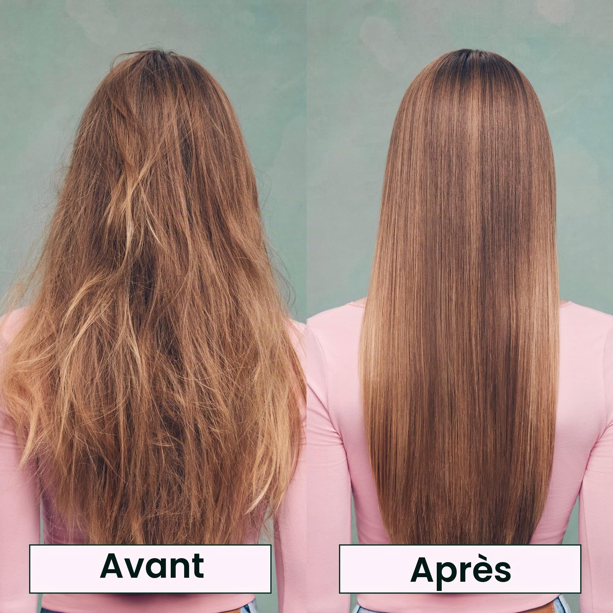 tangle-teezer-original-pink-vibes-brosse-d-m-lante-originale-cheveux-secs-et-mou image 4