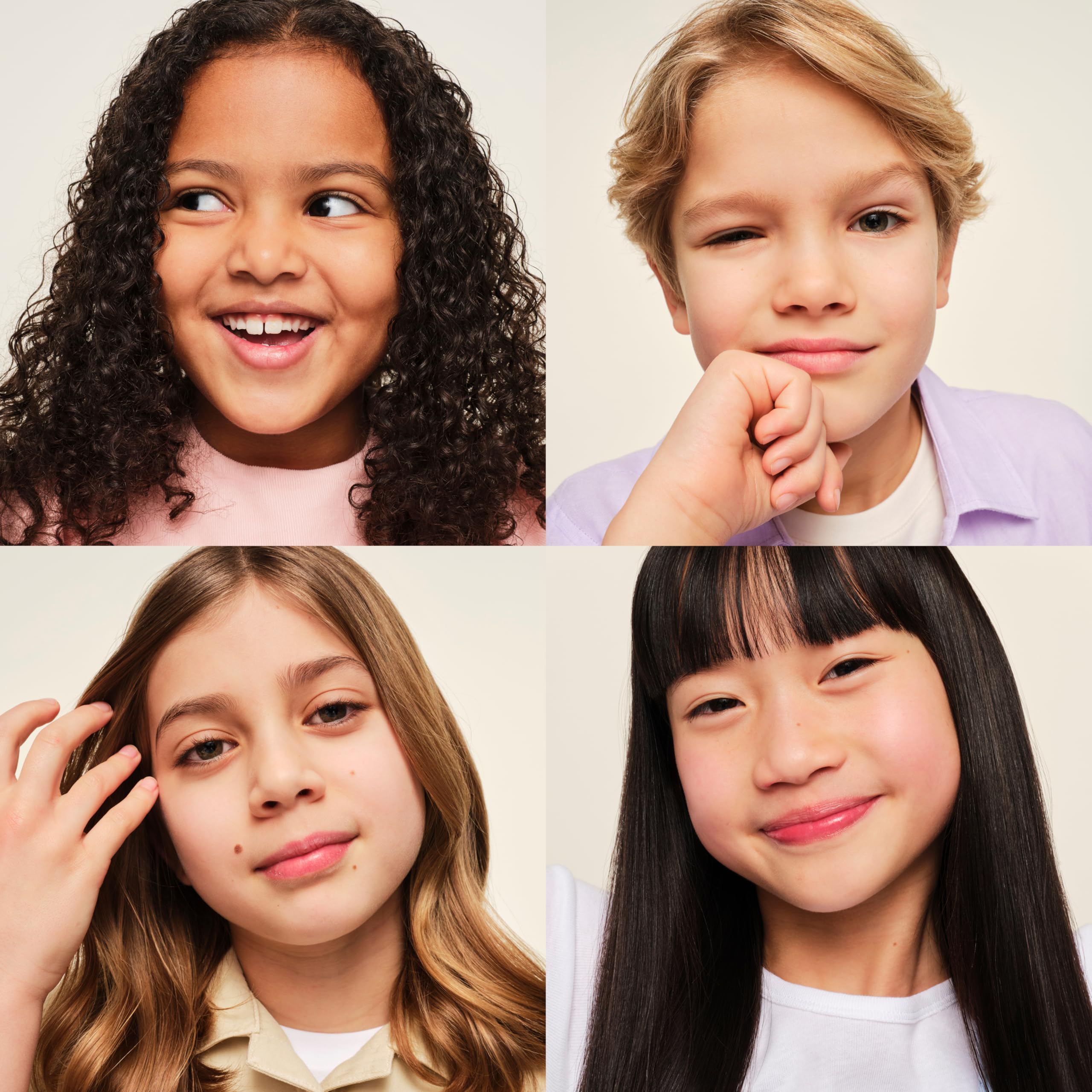 tangle-teezer-spray-d-m-lant-enfant-parfum-frais-d-agrumes-vegan-et-sans-cruaut- image 4