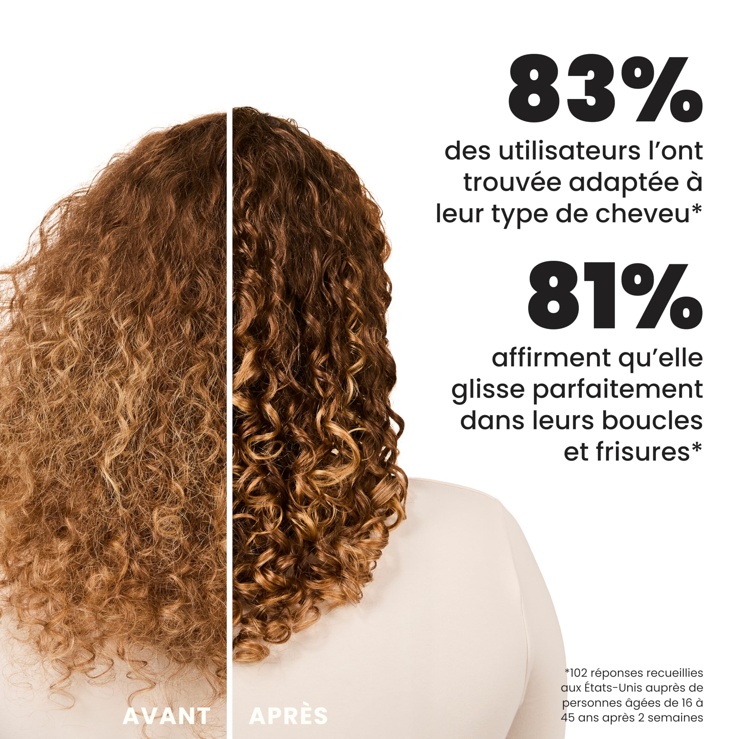 tangle-teezer-ultimate-detangler-naturally-curly-brosse-d-m-lante-d-origine-v-g- image 7