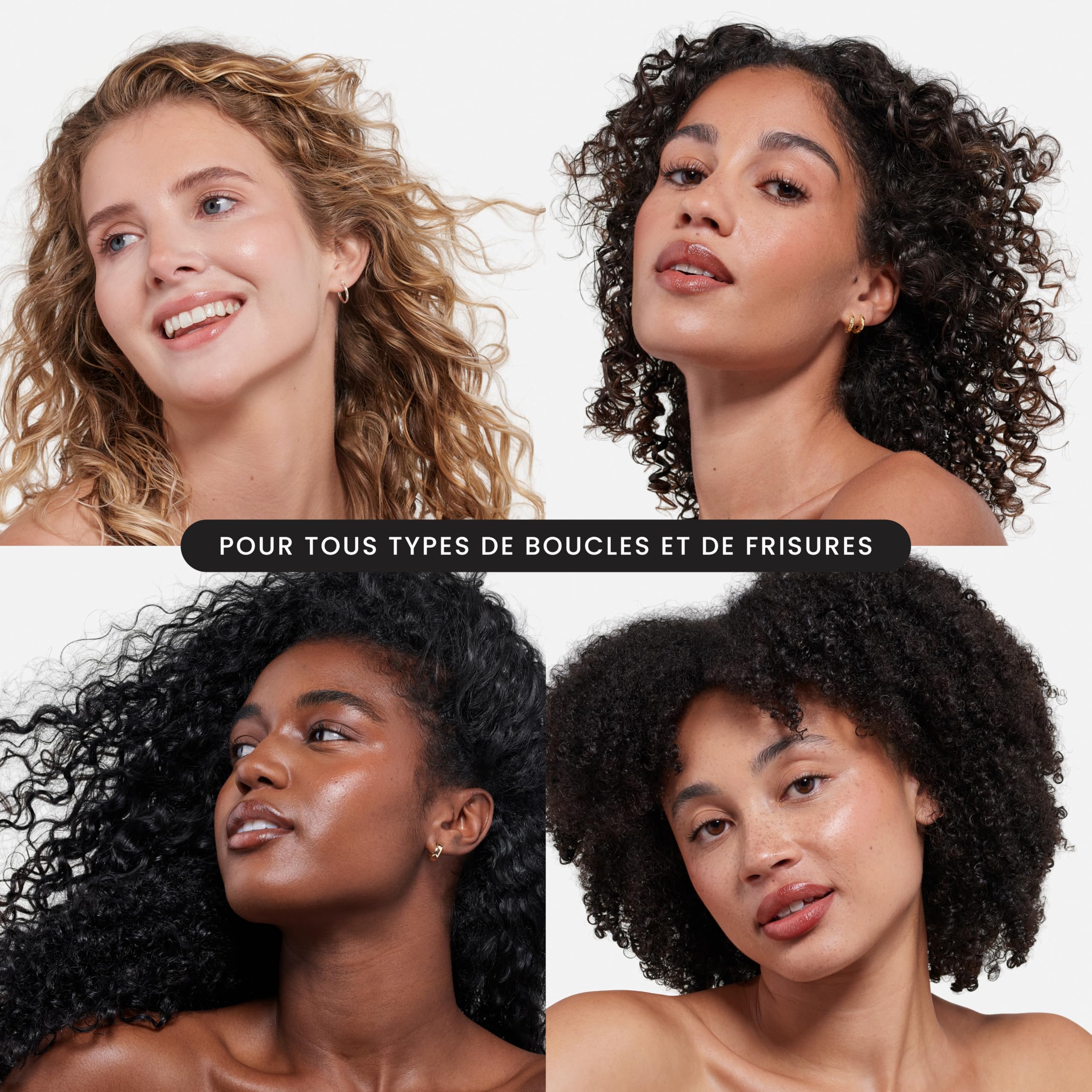 tangle-teezer-ultimate-detangler-naturally-curly-violet-passion-brosse-d-m-lante image 8