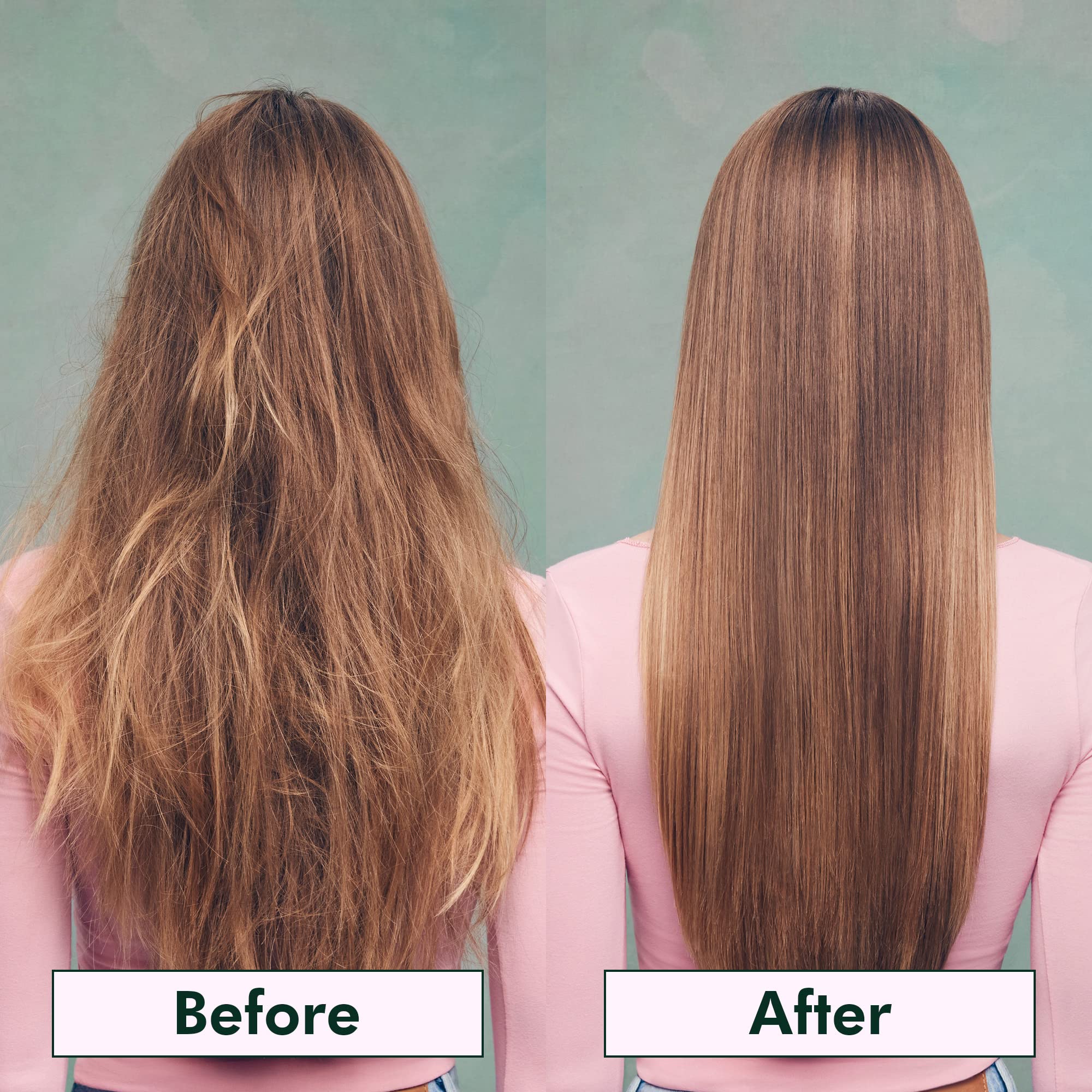 tangle-teezer-the-original-detangler-blush-glow-frost-brosse-d-m-lante-cheveux-b image 4