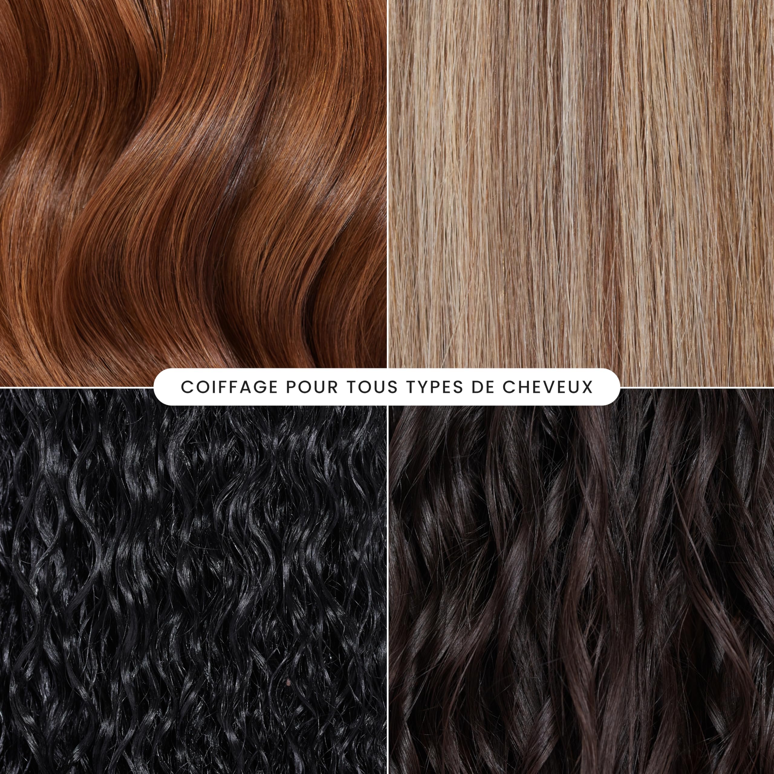 tangle-teezer-ultimate-styler-brosse-coiffante-pour-perruques-tissages-et-extens image 8
