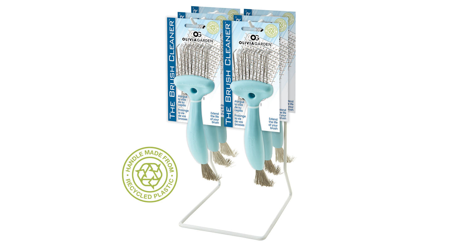 olivia-garden-the-brush-cleaner-outil-de-nettoyage-de-brosses-cheveux-double-fac image 3