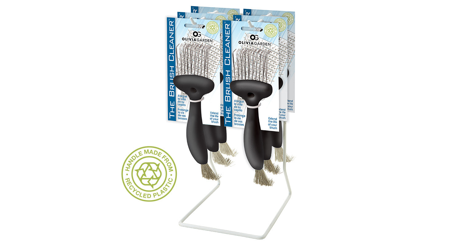 olivia-garden-the-brush-cleaner-outil-de-nettoyage-de-brosses-cheveux-double-fac image 4