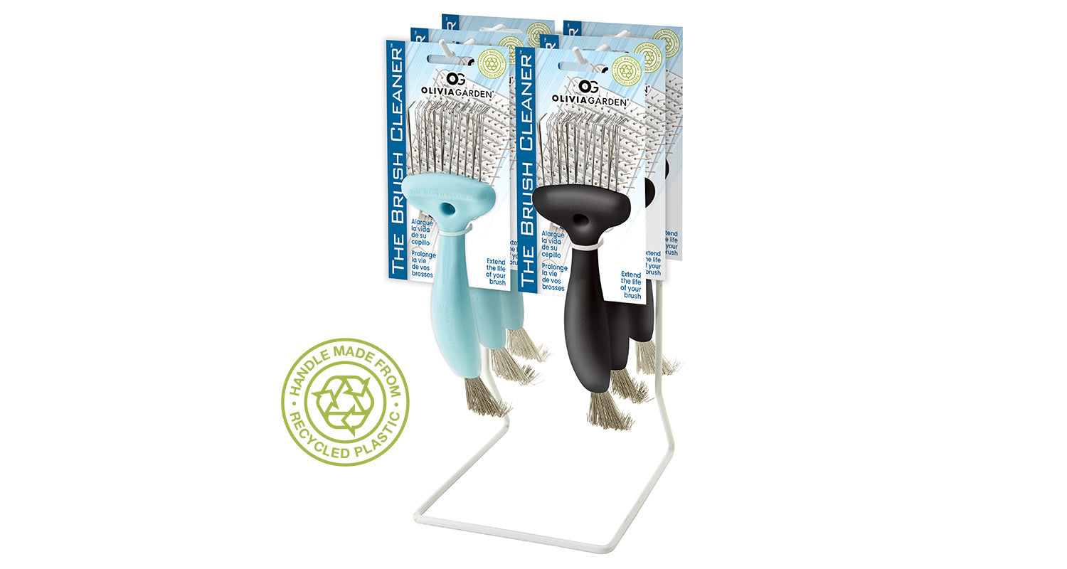 olivia-garden-the-brush-cleaner-outil-de-nettoyage-de-brosses-cheveux-double-fac image 5