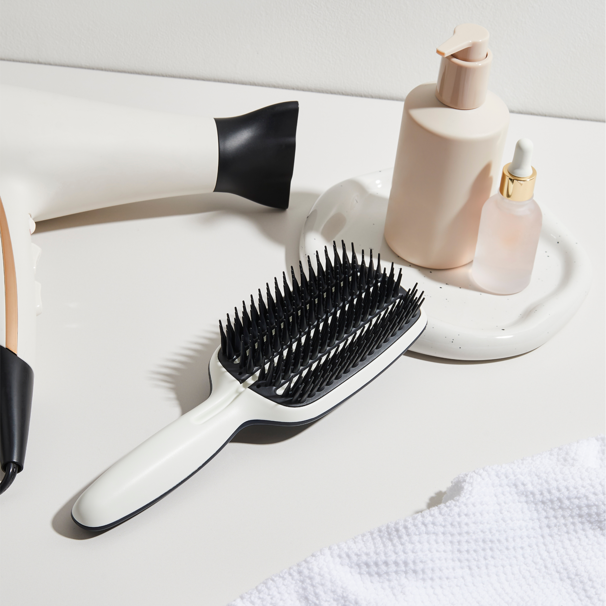 tangle-teezer-smoothing-tool-brosse-soufflante-lissante-dents-fixes-superpos-es- image 6