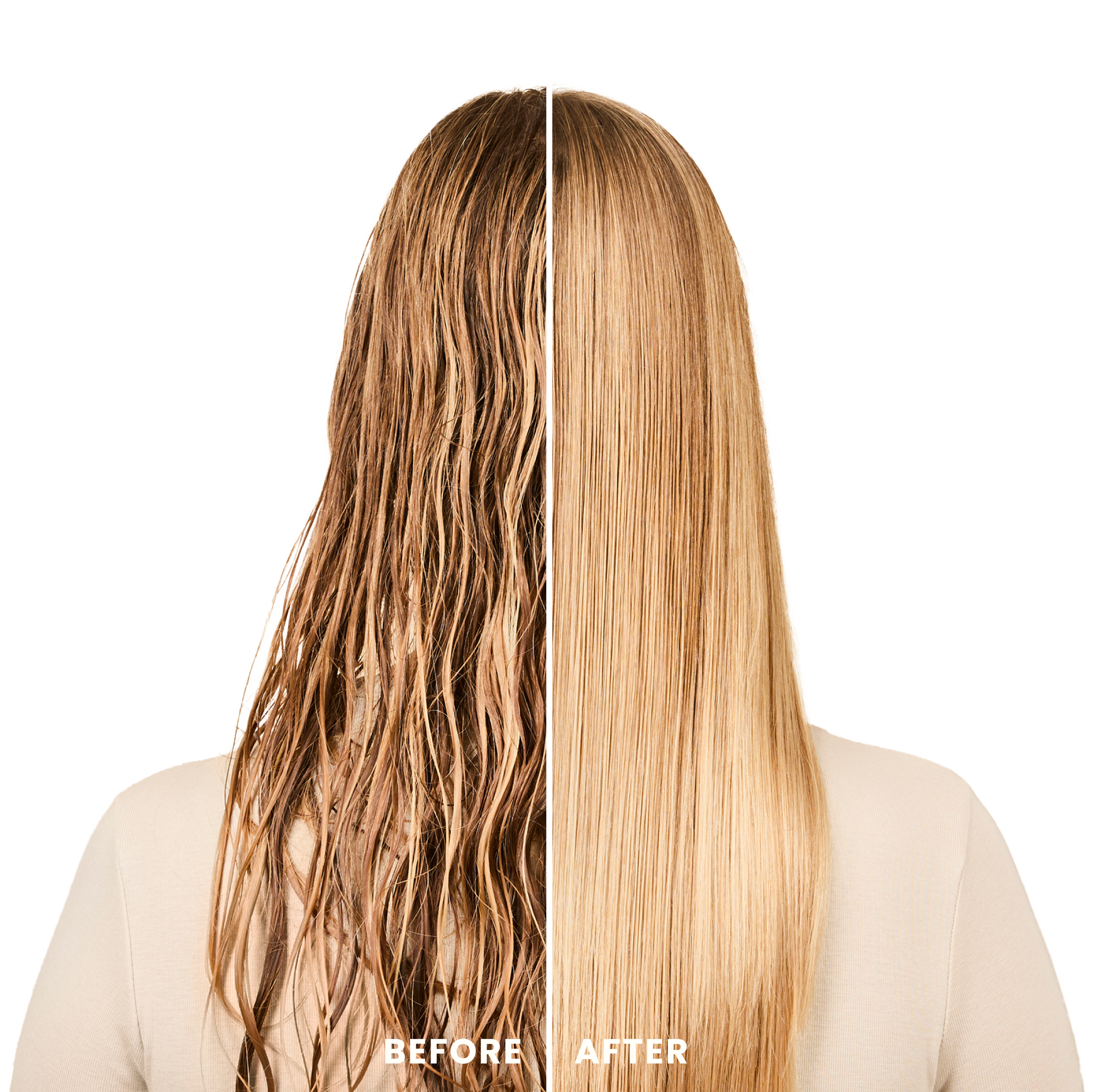 tangle-teezer-smoothing-tool-brosse-soufflante-lissante-dents-fixes-superpos-es- image 8