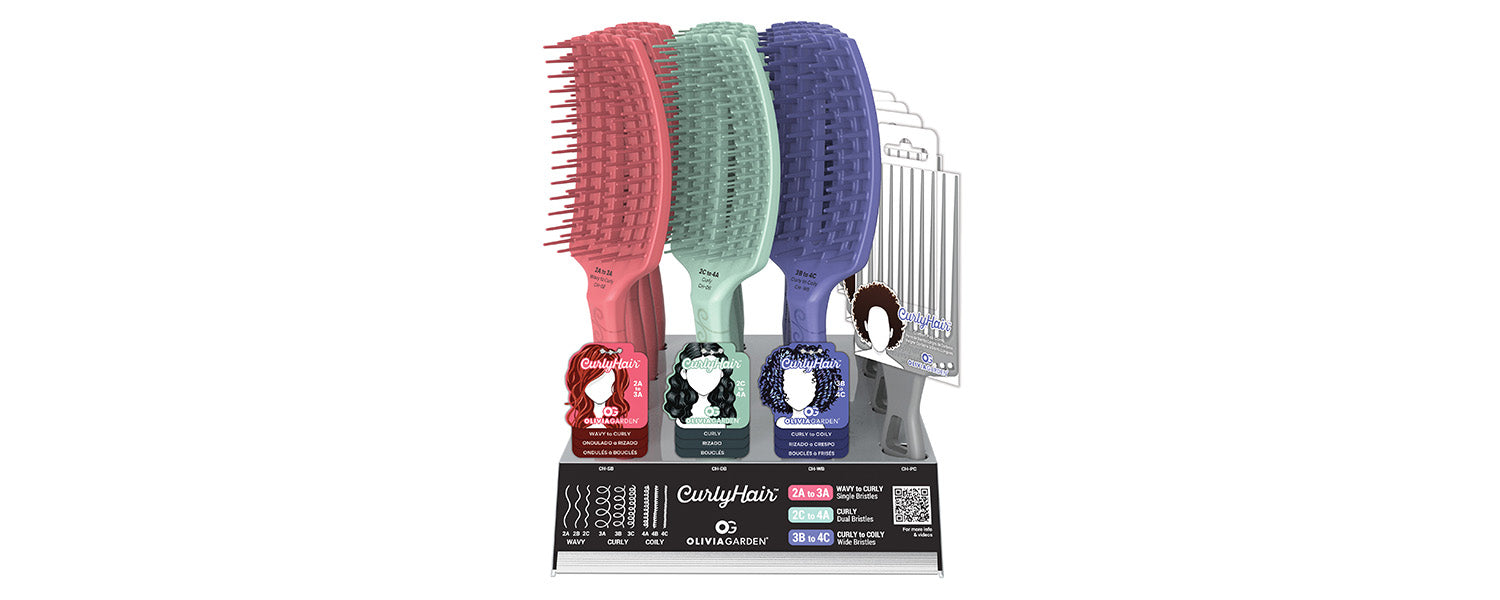 olivia-garden-curlyhair-brosse-boucles-monobloc-brevet-e-sans-coutures-bristles- image 6