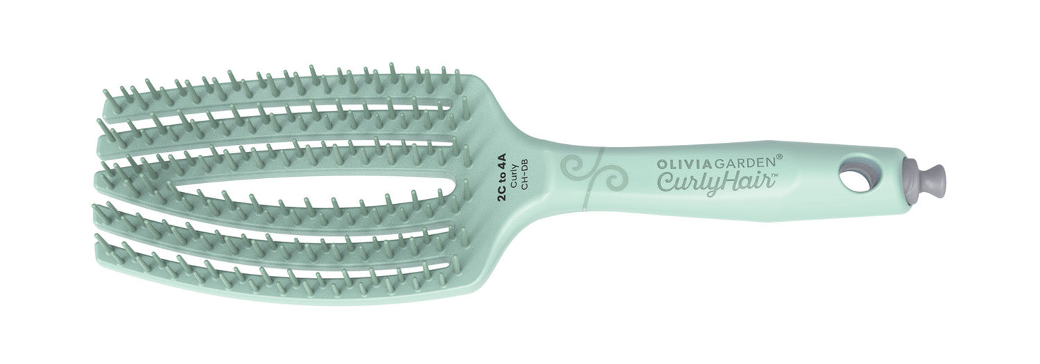 olivia-garden-curlyhair-brosse-boucles-monobloc-brevet-e-sans-coutures-bristles- image 2