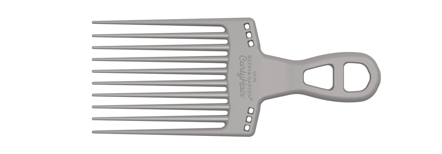 olivia-garden-curlyhair-brosse-boucles-monobloc-brevet-e-sans-coutures-bristles- image 4