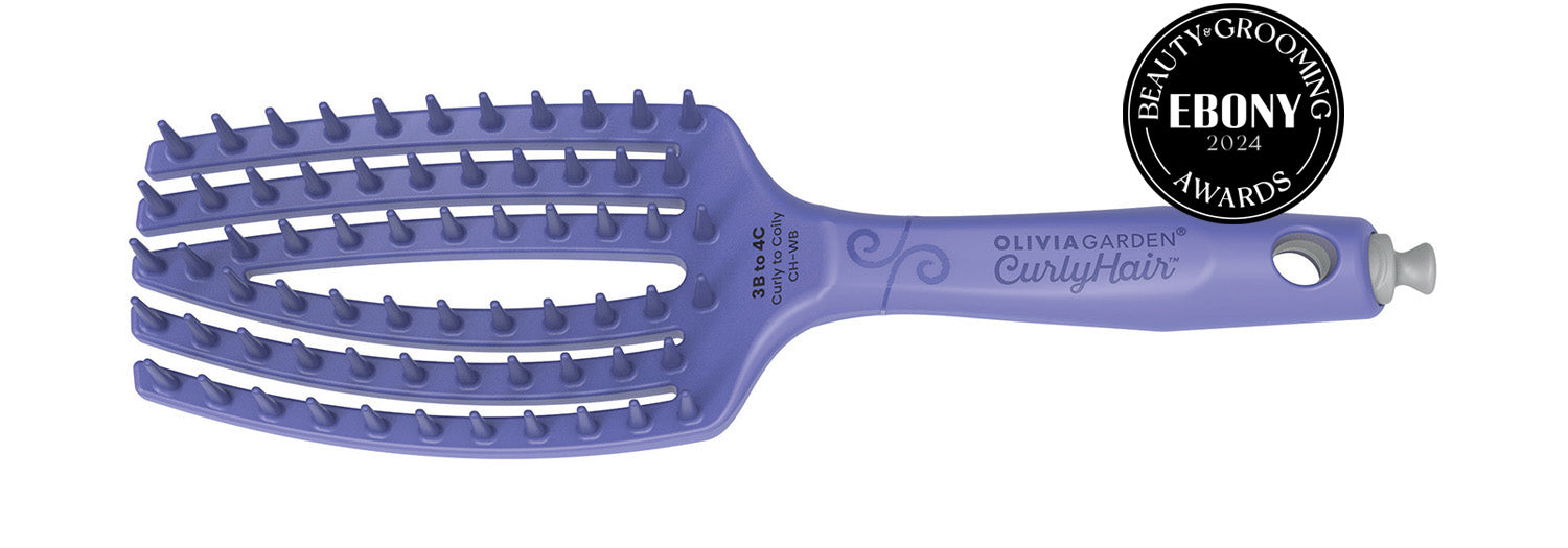 olivia-garden-curlyhair-brosse-boucles-monobloc-brevet-e-sans-coutures-bristles- image 3