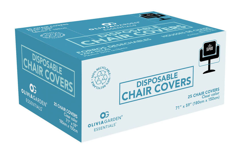olivia-garden-disposable-chair-cover-housse-de-fauteuil-jetable-imperm-able-bo-t image 5