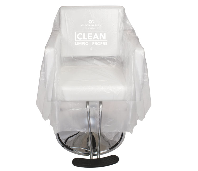 olivia-garden-disposable-chair-cover-housse-de-fauteuil-jetable-imperm-able-bo-t image 1