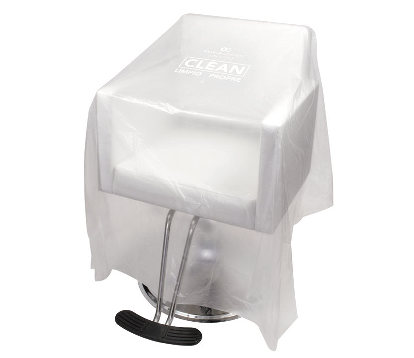 olivia-garden-disposable-chair-cover-housse-de-fauteuil-jetable-imperm-able-bo-t image 2