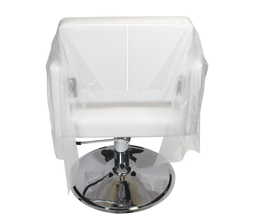 olivia-garden-disposable-chair-cover-housse-de-fauteuil-jetable-imperm-able-bo-t image 3