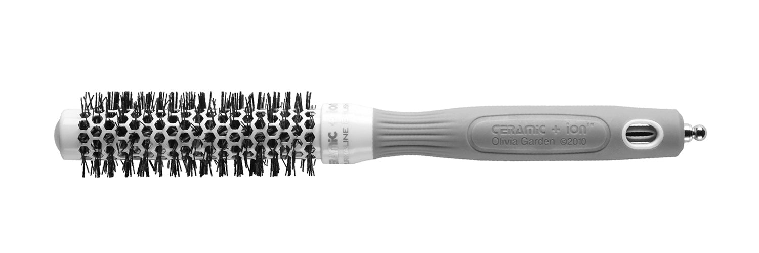 olivia-garden-ceramic-ion-thermal-brosse-thermique-ronde-c-ramique-ions-tourmali image 2