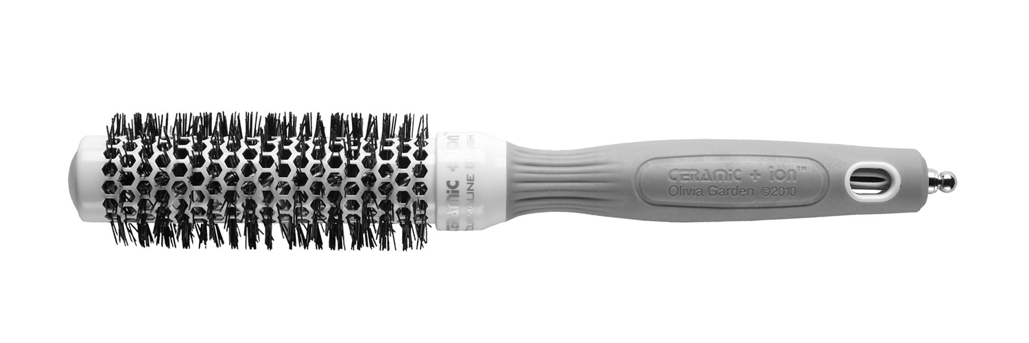 olivia-garden-ceramic-ion-thermal-brosse-thermique-ronde-c-ramique-ions-tourmali image 3