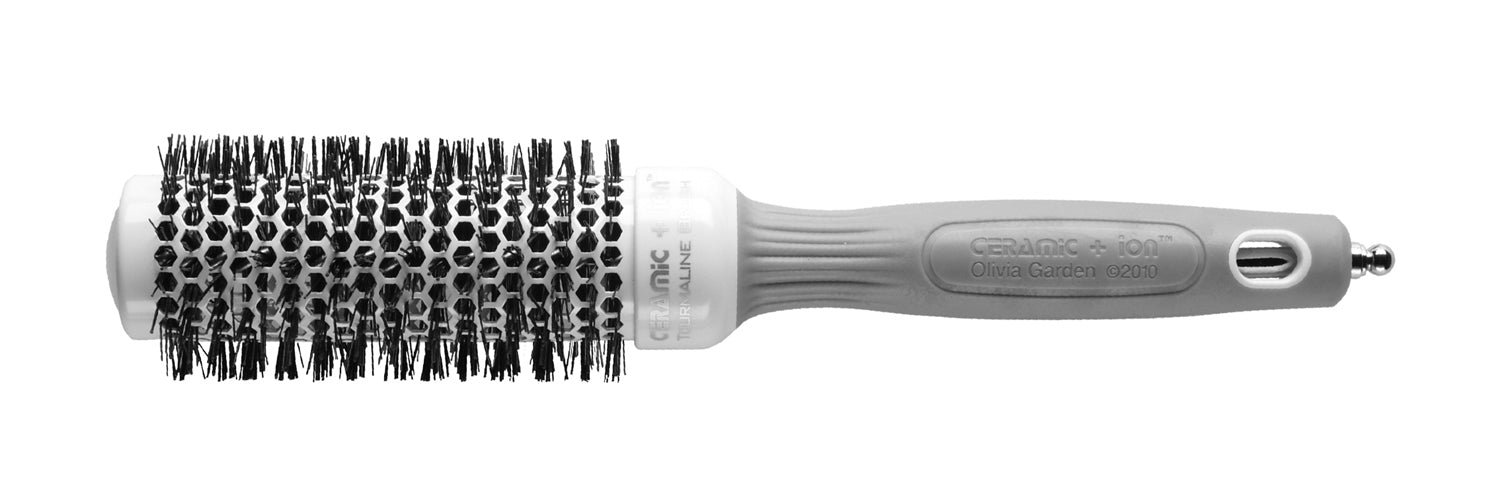 olivia-garden-ceramic-ion-thermal-brosse-thermique-ronde-c-ramique-ions-tourmali image 4