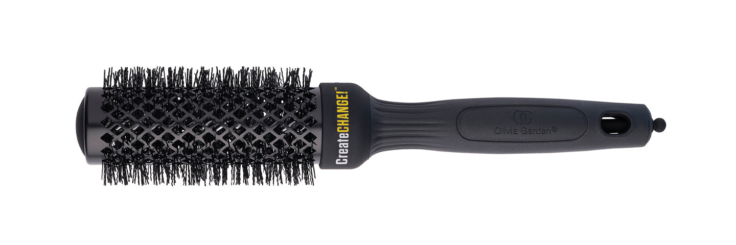 olivia-garden-ceramic-ion-createchange-brosse-soufflante-c-ramique-ion-soies-de- image 1