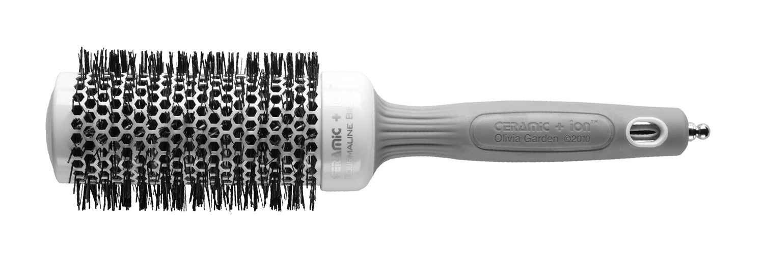 olivia-garden-ceramic-ion-thermal-brosse-thermique-ronde-c-ramique-ions-tourmali image 5