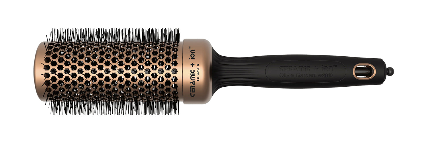 olivia-garden-ceramic-ion-luxe-brosse-soufflante-c-ramique-et-ions-avec-pic-r-tr image 2